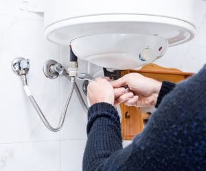 About Plumbers Pros Coldwater, MS
